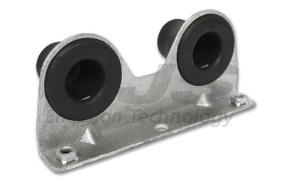 HJS 83 11 1977 EAN: 4012588322906.