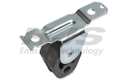 HJS 83 11 1992 EAN: 4012588350909.