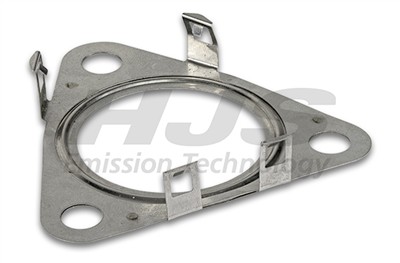 HJS 83 11 1996 EAN: 4012588680273.