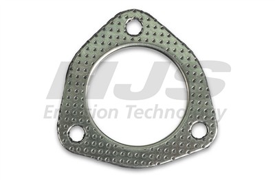 HJS 83 40 5503 EAN: 4012588305237.