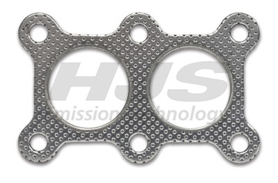 HJS 83 11 2099 EAN: 4012588011992.