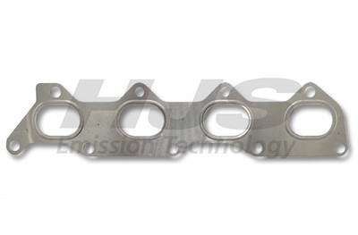 HJS 83 11 3904 EAN: 4012588343406.