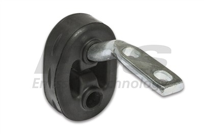 HJS 83 11 3916 EAN: 4012588442253.