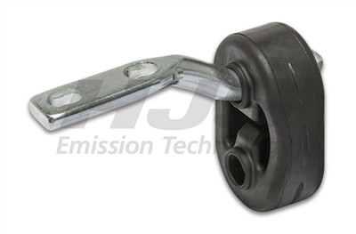 HJS 83 11 3916 EAN: 4012588442253.