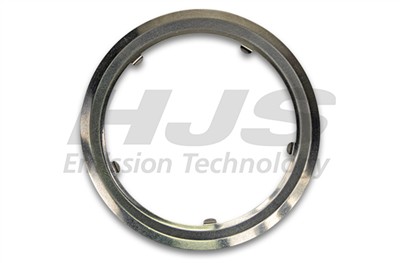 HJS 83 11 3934 EAN: 4012588391285.