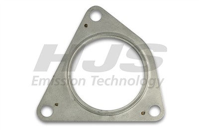 HJS 83 11 3944 EAN: 4012588628855.