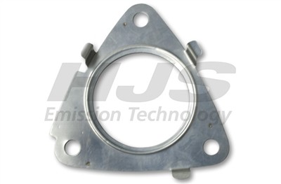 HJS 83 11 3953 EAN: 4012588416643.