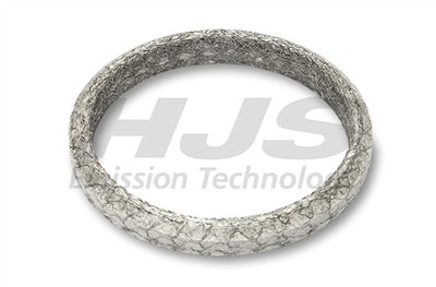 HJS 83 12 1846 EAN: 4012588471345.