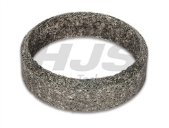 HJS 83 12 1886