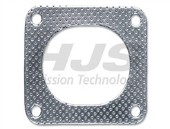HJS 83 12 2032