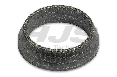 HJS 83 12 2161 EAN: 4012588299543.