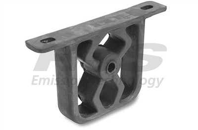 HJS 83 12 2180 EAN: 4012588126382.