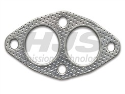 HJS 83 12 2196