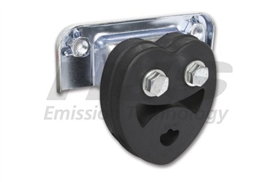 HJS 83 13 2800 EAN: 4012588191809.