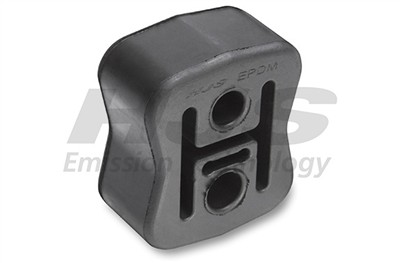 HJS 83 13 2802 EAN: 4012588191823.