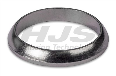 HJS 83 13 2809 EAN: 4012588305336.