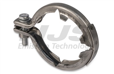 HJS 83 13 2819 EAN: 4012588298478.