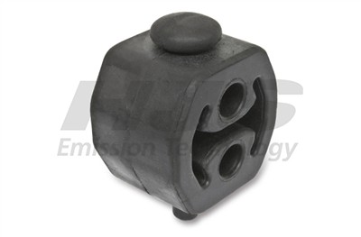 HJS 83 13 2825 EAN: 4012588273307.