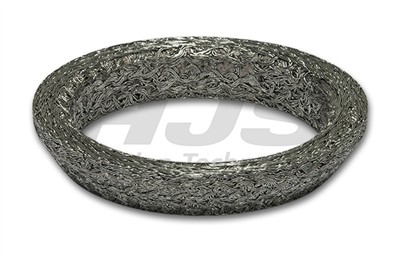 HJS 83 13 2834 EAN: 4012588343468.