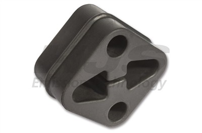 HJS 83 13 2857 EAN: 4012588490889.