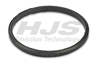 HJS 83 13 2870 EAN: 4012588774262.