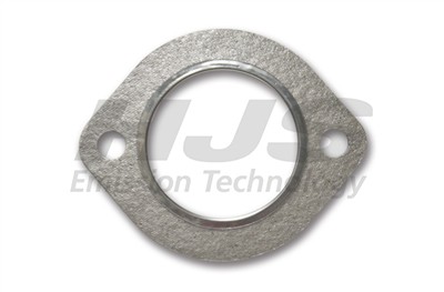 HJS 83 13 3261 EAN: 4012588415578.