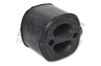 HJS 83 14 1619 EAN: 4012588018533.