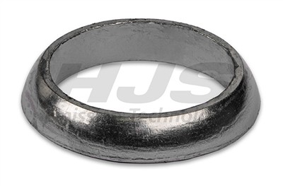 HJS 83 14 1650 EAN: 4012588018830.