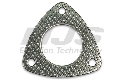 HJS 83 14 1957 EAN: 4012588220240.