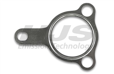 HJS 83 14 1982 EAN: 4012588721334.