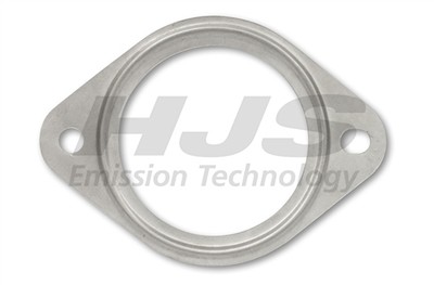 HJS 83 14 3257 EAN: 4012588408617.