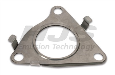 HJS 83 15 7187 EAN: 4012588504753.