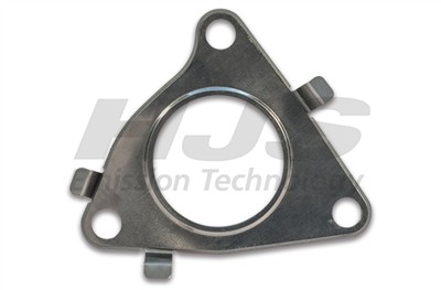 HJS 83 15 7187 EAN: 4012588504753.