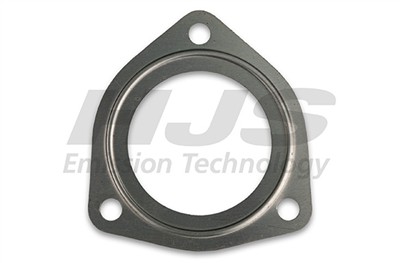 HJS 83 21 2904 EAN: 4012588023384.