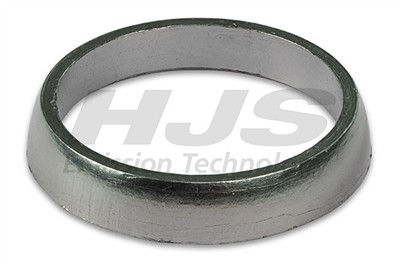 HJS 83 21 6771 EAN: 4012588024206.