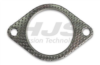 HJS 83 23 6523 EAN: 4012588295958.