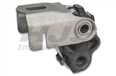 HJS 83 23 6571 EAN: 4012588490933.