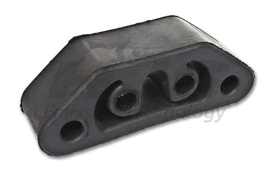 HJS 83 23 6678 EAN: 4012588028853.