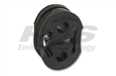 HJS 83 32 4029 EAN: 4012588355331.