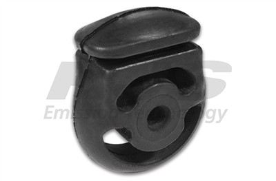 HJS 83 32 4035 EAN: 4012588513564.