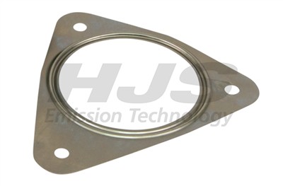 HJS 83 32 4042 EAN: 4012588645746.