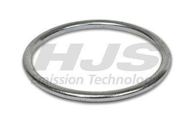 HJS 83 13 6470 EAN: 4012588017185.