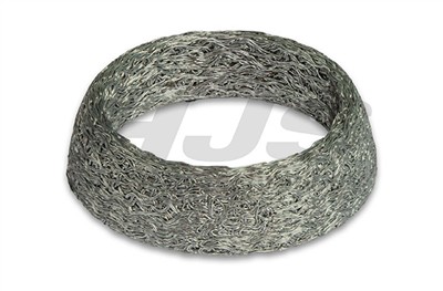 HJS 83 43 7826 EAN: 4012588033888.