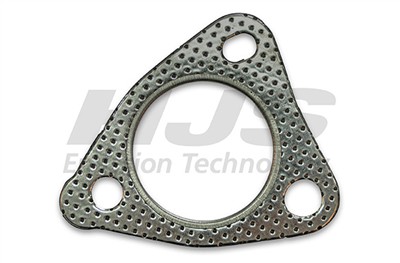 HJS 83 44 7302 EAN: 4012588164469.