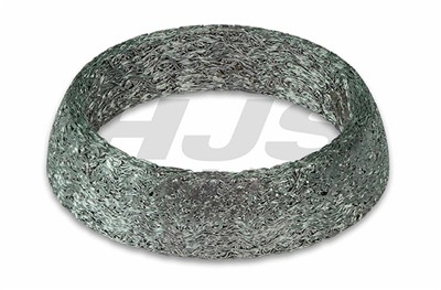 HJS 83 44 7441 EAN: 4012588034861.