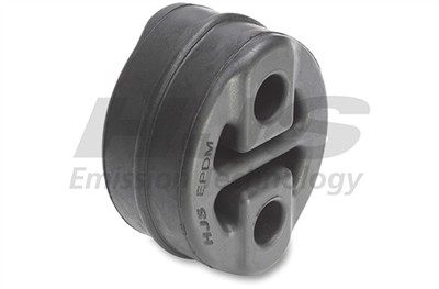 HJS 83 48 7516 EAN: 4012588165497.