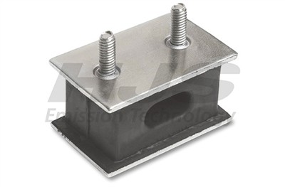 HJS 83 48 7978 EAN: 4012588038890.