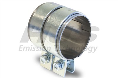 HJS 83 00 6007 EAN: 4012588293909.