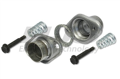 HJS 91 14 1500 EAN: 4012588345356.