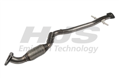 HJS 91 14 1644 EAN: 4012588403797.